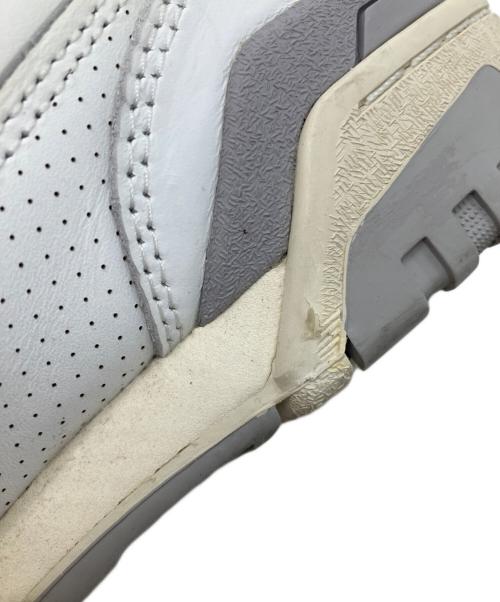 NEW BALANCE（ニューバランス）NEW BALANCE (ニューバランス) New Balance 550 