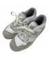 NEW BALANCE（ニューバランス）の古着「New Balance 550 