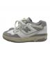 NEW BALANCE (ニューバランス) New Balance 550 