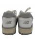 NEW BALANCEの古着・服飾アイテム：3000円