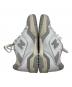 中古・古着 NEW BALANCE (ニューバランス) New Balance 550 