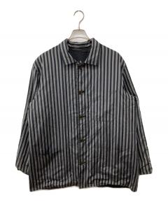 中古・古着通販】Yohji Yamamoto pour homme (ヨウジヤマモト
