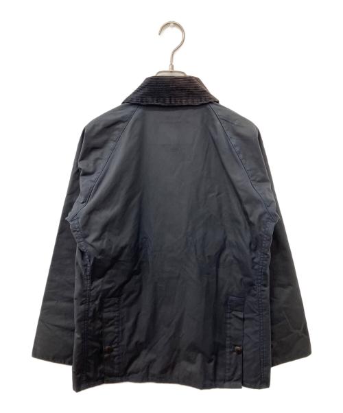 Barbour（バブアー）Barbour (バブアー) オイルドジャケット ブラック サイズ:34の古着・服飾アイテム