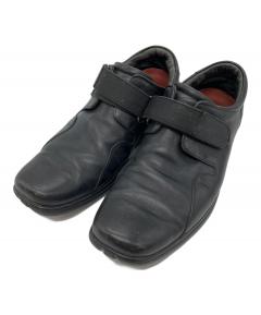 中古・古着通販】sacai (サカイ) GEORGE COX (ジョージコックス