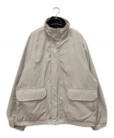 中古・古着通販】City Ambient Products (シティアンビエント
