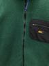 REIの古着・服飾アイテム：5000円