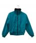 Patagonia（パタゴニア）の古着「三角タグ80ｓシェルドシンチラ」｜ブルー
