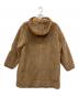 JOURNAL STANDARD HOMESTAEDの古着・服飾アイテム：4000円