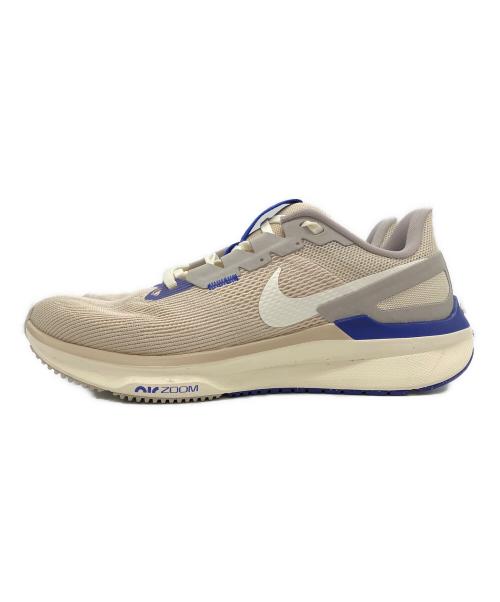 NIKE（ナイキ）NIKE (ナイキ) ストラクチャー25 プレミアム 
