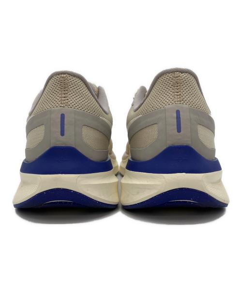 NIKE（ナイキ）NIKE (ナイキ) ストラクチャー25 プレミアム 