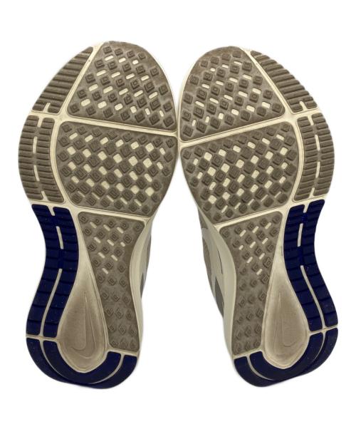 NIKE（ナイキ）NIKE (ナイキ) ストラクチャー25 プレミアム 