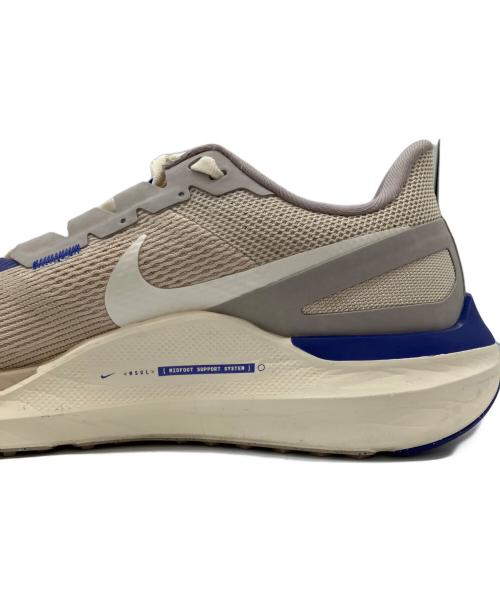 NIKE（ナイキ）NIKE (ナイキ) ストラクチャー25 プレミアム 