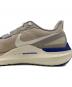中古・古着 NIKE (ナイキ) ストラクチャー25 プレミアム 