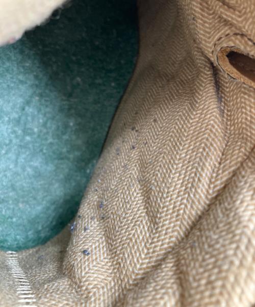 Danner（ダナー）Danner (ダナー) GORE-TEX DANNER LIGHT 3 ブラウン サイズ:UK8.5の古着・服飾アイテム