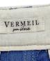 VERMEIL par ienaの古着・服飾アイテム：3500円