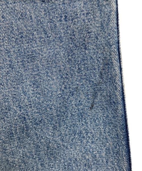 CarHartt（カーハート）CarHartt (カーハート) ペインターデニムパンツ インディゴ サイズ:Ｗ33の古着・服飾アイテム