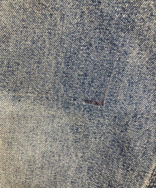 CarHartt（カーハート）CarHartt (カーハート) ペインターデニムパンツ インディゴ サイズ:Ｗ33の古着・服飾アイテム