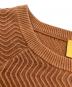 Dimeの古着・服飾アイテム：9000円
