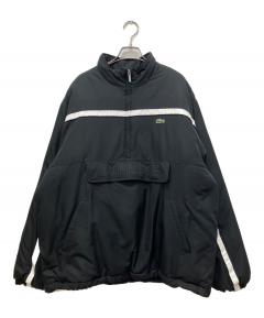 中古・古着通販】Supreme (シュプリーム) LACOSTE (ラコステ) Wool