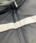 中古・古着 SUPREME (シュプリーム) LACOSTE (ラコステ) Puffy Half Zip Pullover ブラック サイズ:XL：18000円