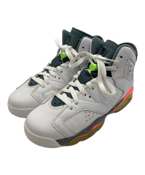 NIKE（ナイキ）NIKE (ナイキ) エアジョーダン6 レトロ 
