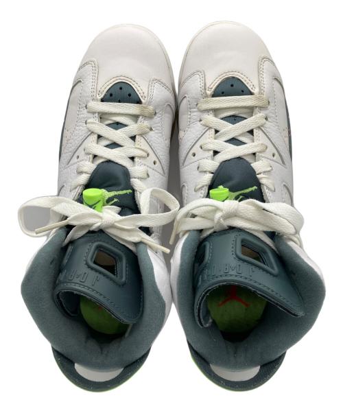 NIKE（ナイキ）NIKE (ナイキ) エアジョーダン6 レトロ 