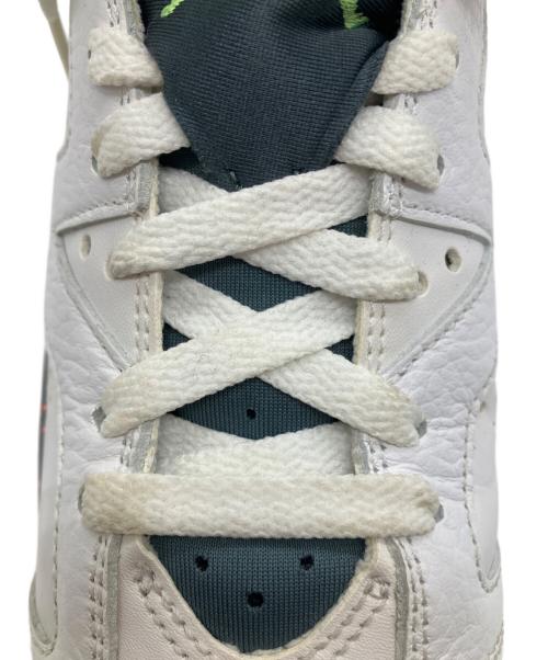 NIKE（ナイキ）NIKE (ナイキ) エアジョーダン6 レトロ 