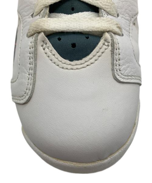 NIKE（ナイキ）NIKE (ナイキ) エアジョーダン6 レトロ 