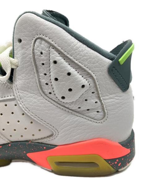 NIKE（ナイキ）NIKE (ナイキ) エアジョーダン6 レトロ 