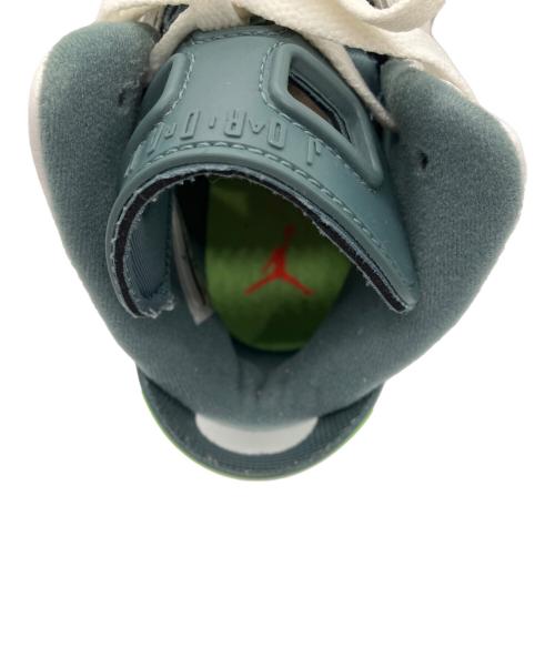 NIKE（ナイキ）NIKE (ナイキ) エアジョーダン6 レトロ 