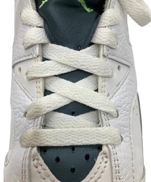 NIKE（ナイキ）NIKE (ナイキ) エアジョーダン6 レトロ 