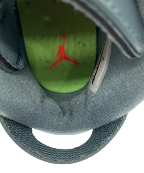 NIKE（ナイキ）NIKE (ナイキ) エアジョーダン6 レトロ 