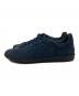 GERMAN TRAINeR REPRODUCTION OF FOUND (リプロダクションオブファウンド) トレーニングシューズ ネイビー サイズ:43：3000円