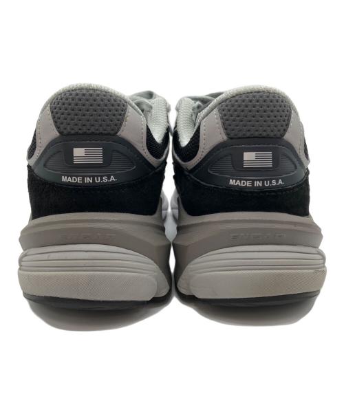 NEW BALANCE（ニューバランス）NEW BALANCE (ニューバランス) ニューバランス 990V6 