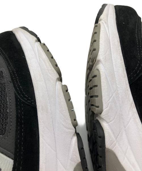 NEW BALANCE（ニューバランス）NEW BALANCE (ニューバランス) ニューバランス 990V6 