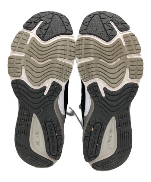 NEW BALANCE（ニューバランス）NEW BALANCE (ニューバランス) ニューバランス 990V6 