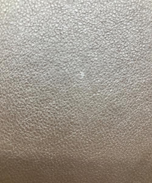 CELINE（セリーヌ）CELINE (セリーヌ) トラペーズ スモール ベージュの古着・服飾アイテム