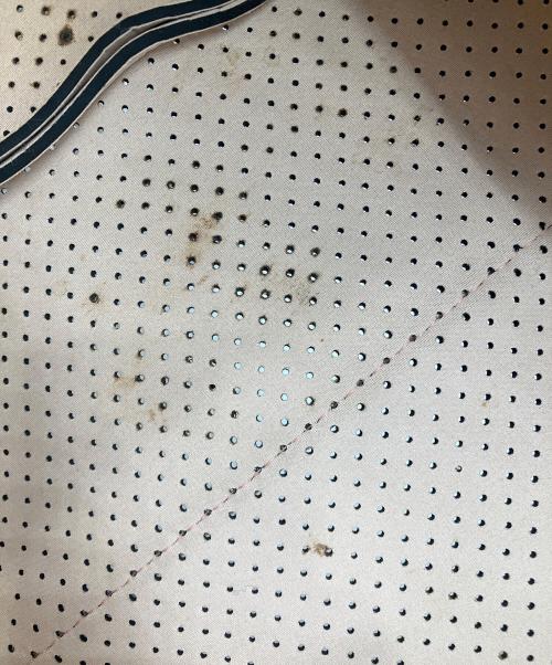 STATE OF ESCAPE（ステイトオブエスケープ）STATE OF ESCAPE (ステイトオブエスケープ) トートバッグ ピンクの古着・服飾アイテム