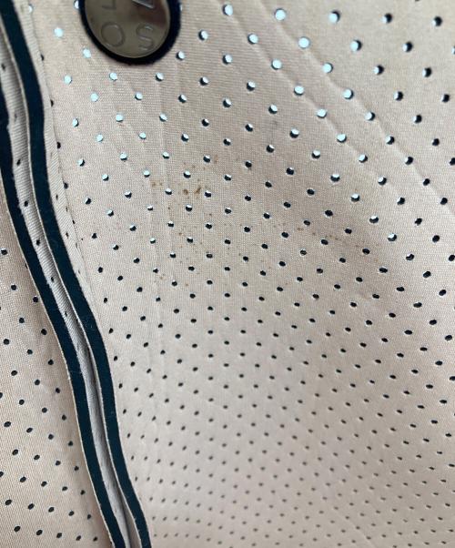 STATE OF ESCAPE（ステイトオブエスケープ）STATE OF ESCAPE (ステイトオブエスケープ) トートバッグ ピンクの古着・服飾アイテム