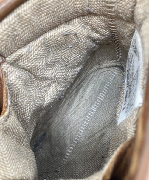 Danner（ダナー）Danner (ダナー) トレッキングブーツ ブラウン サイズ:US7 2/1の古着・服飾アイテム