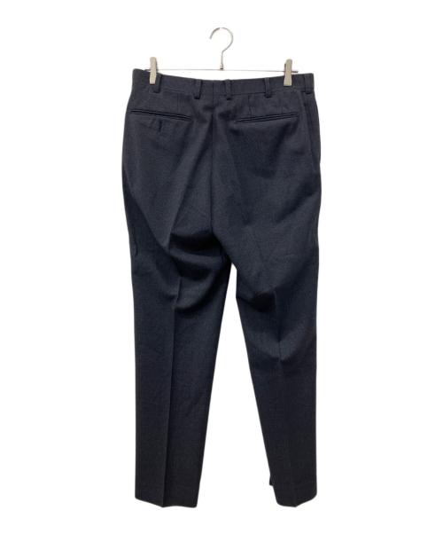 MACKINTOSH LONDON（マッキントッシュ ロンドン）MACKINTOSH LONDON (マッキントッシュ ロンドン) セットアップスーツ ネイビー サイズ:40Lの古着・服飾アイテム