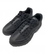 NIKEナイキ）の古着「エアマックス95 OG ビッグバブル 