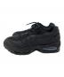 NIKE (ナイキ) エアマックス95 OG ビッグバブル 