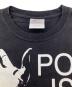 Hanesの古着・服飾アイテム：4000円