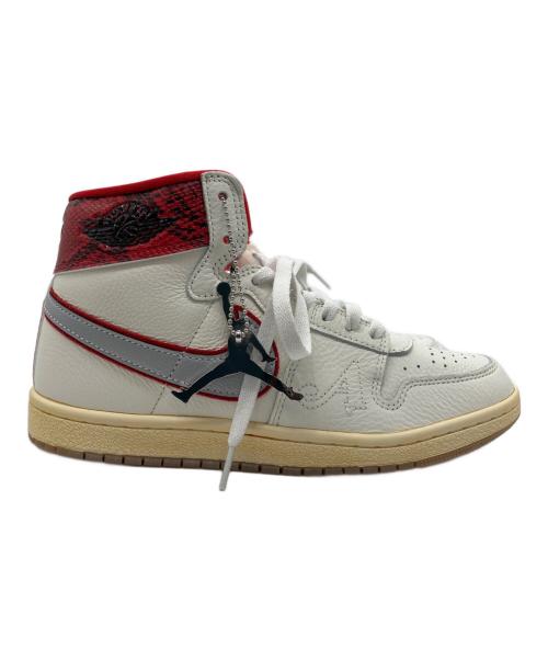 NIKE（ナイキ）NIKE (ナイキ) AWAKE (アウェイク) Jordan Air Ship SP 