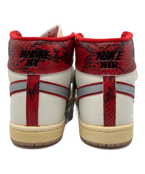NIKE（ナイキ）NIKE (ナイキ) AWAKE (アウェイク) Jordan Air Ship SP 