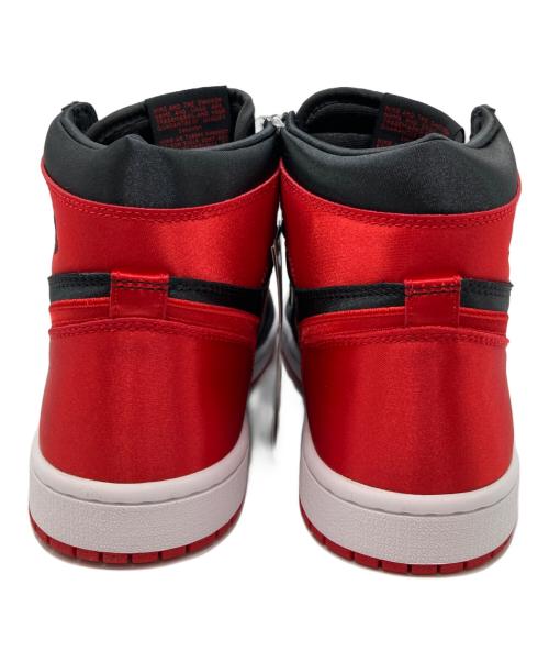 NIKE（ナイキ）NIKE (ナイキ) エアジョーダン1 レトロ ハイ OG 