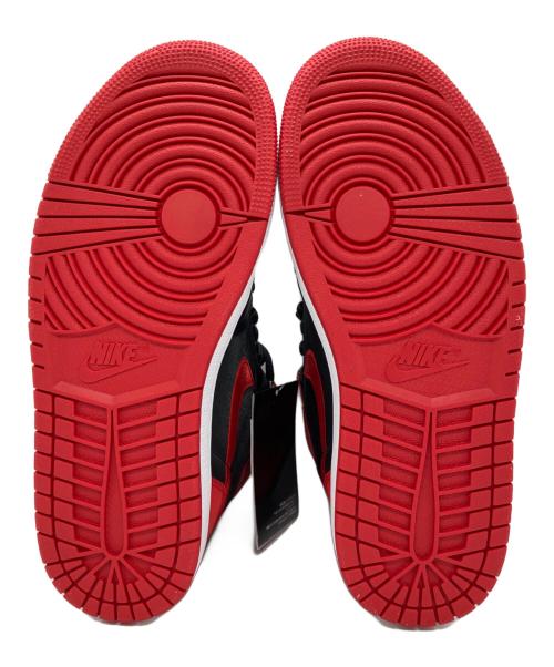 NIKE（ナイキ）NIKE (ナイキ) エアジョーダン1 レトロ ハイ OG 