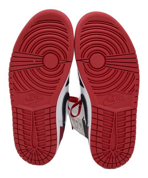 NIKE（ナイキ）NIKE (ナイキ) エアジョーダン1 レトロ ロー OG 