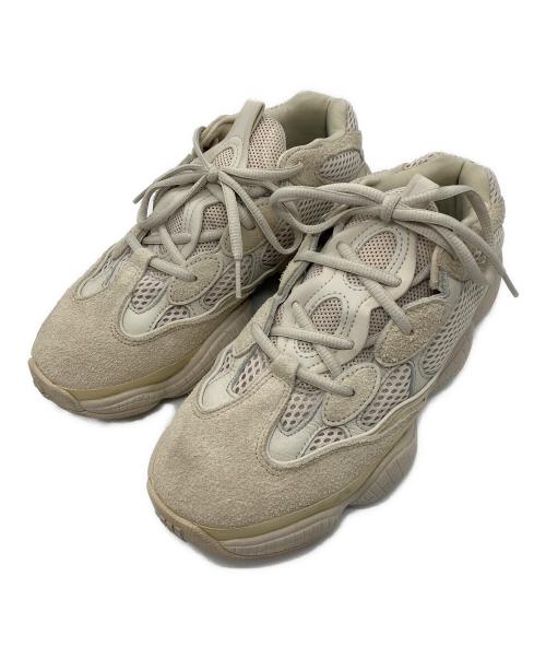 adidas（アディダス）adidas (アディダス) イージー500 